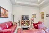 8164 Willow Bloom Circle - Photo 22