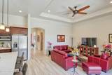 8164 Willow Bloom Circle - Photo 23