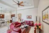 8164 Willow Bloom Circle - Photo 24