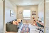 8164 Willow Bloom Circle - Photo 25