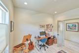 8164 Willow Bloom Circle - Photo 26