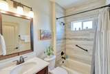 8164 Willow Bloom Circle - Photo 27