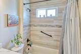 8164 Willow Bloom Circle - Photo 28