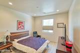 8164 Willow Bloom Circle - Photo 29