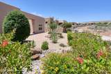 8164 Willow Bloom Circle - Photo 3