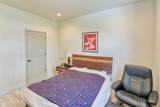 8164 Willow Bloom Circle - Photo 30