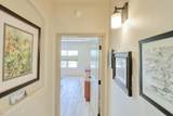 8164 Willow Bloom Circle - Photo 32