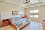 8164 Willow Bloom Circle - Photo 33