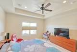 8164 Willow Bloom Circle - Photo 34