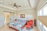 8164 Willow Bloom Circle - Photo 35