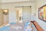 8164 Willow Bloom Circle - Photo 36