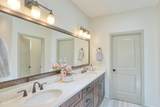 8164 Willow Bloom Circle - Photo 37