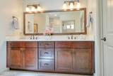 8164 Willow Bloom Circle - Photo 38