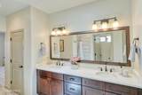 8164 Willow Bloom Circle - Photo 39