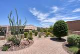 8164 Willow Bloom Circle - Photo 4