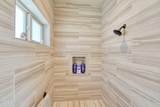 8164 Willow Bloom Circle - Photo 40