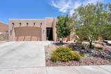8164 Willow Bloom Circle - Photo 41