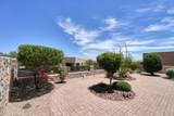 8164 Willow Bloom Circle - Photo 5