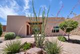 8164 Willow Bloom Circle - Photo 6