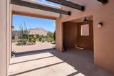 8164 Willow Bloom Circle - Photo 8