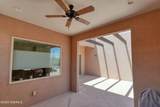 8164 Willow Bloom Circle - Photo 9