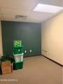 770 Spruce Avenue - Photo 10