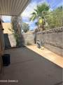 770 Spruce Avenue - Photo 11