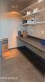 770 Spruce Avenue - Photo 12