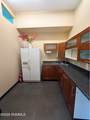 770 Spruce Avenue - Photo 5