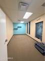 770 Spruce Avenue - Photo 6