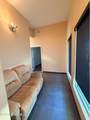 770 Spruce Avenue - Photo 8