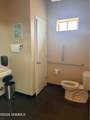770 Spruce Avenue - Photo 9