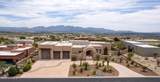 8109 Constitution Road - Photo 1