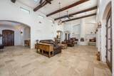8109 Constitution Road - Photo 10