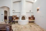8109 Constitution Road - Photo 11