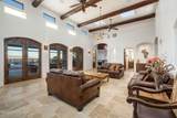 8109 Constitution Road - Photo 12