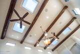 8109 Constitution Road - Photo 13