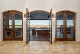 8109 Constitution Road - Photo 14