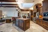 8109 Constitution Road - Photo 15