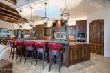 8109 Constitution Road - Photo 16
