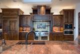 8109 Constitution Road - Photo 17