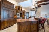 8109 Constitution Road - Photo 18