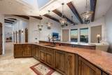8109 Constitution Road - Photo 21