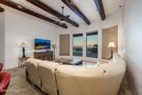 8109 Constitution Road - Photo 23