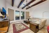8109 Constitution Road - Photo 24