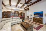 8109 Constitution Road - Photo 25
