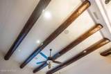 8109 Constitution Road - Photo 26