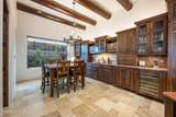 8109 Constitution Road - Photo 27