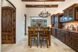 8109 Constitution Road - Photo 29