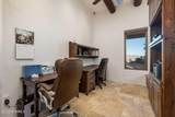 8109 Constitution Road - Photo 30